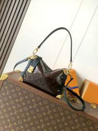Picture of Louis Vuitton Handbags _SKUfw217038167fw